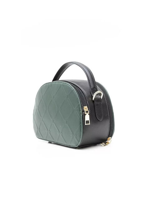 Fragola Women's Bag Crossbody Green