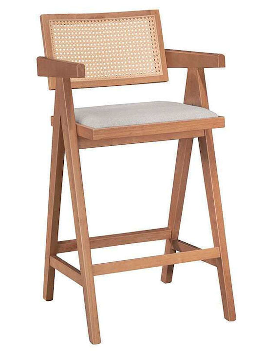 Esszimmer Winslow 7Stück 120x45cm