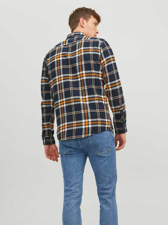 Jack & Jones