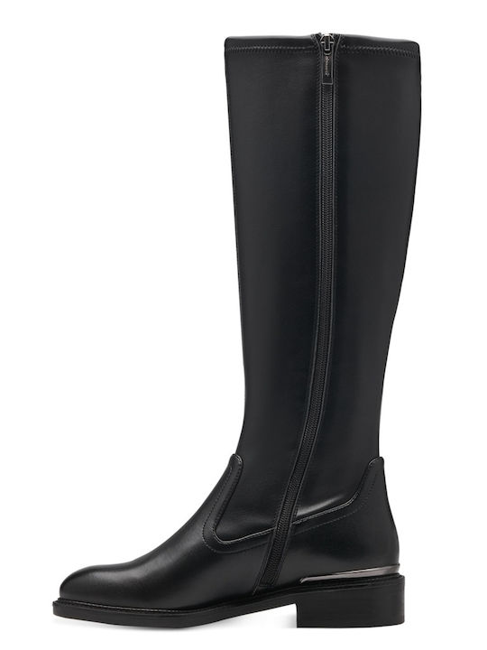 Tamaris Women's Boots Black