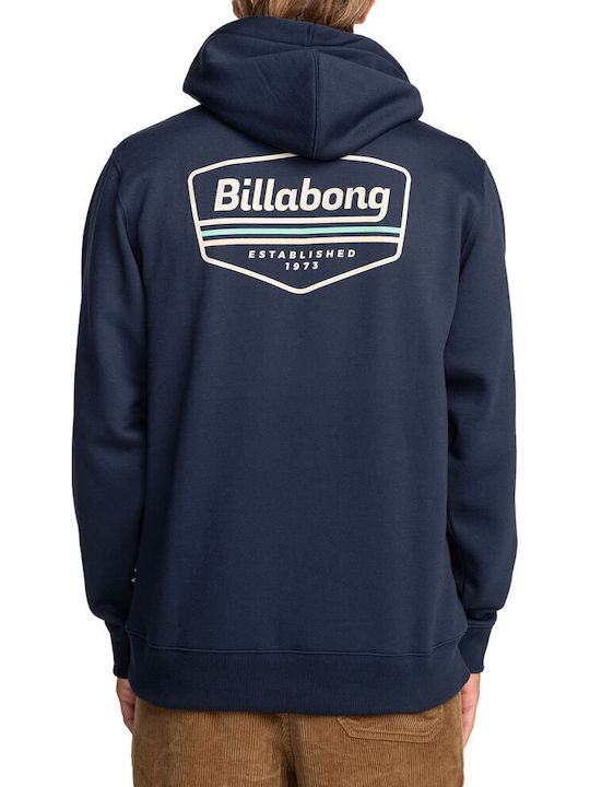 Billabong