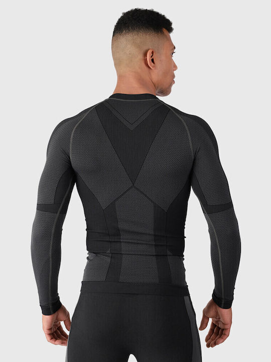 Brunotti Silvretta Black