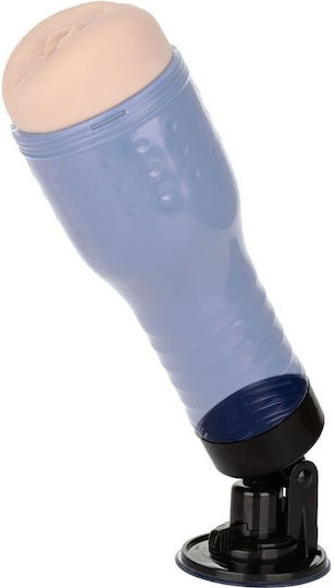 Private Masturbator D-235855 1Stück
