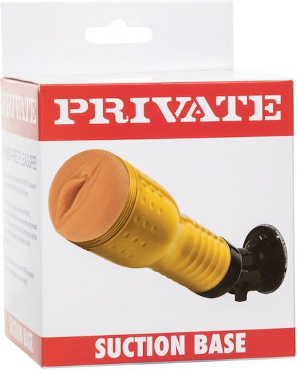 Private Masturbator D-235855 1Stück