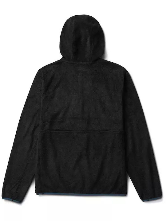 Picture Organic Clothing Picture Organic Clothing