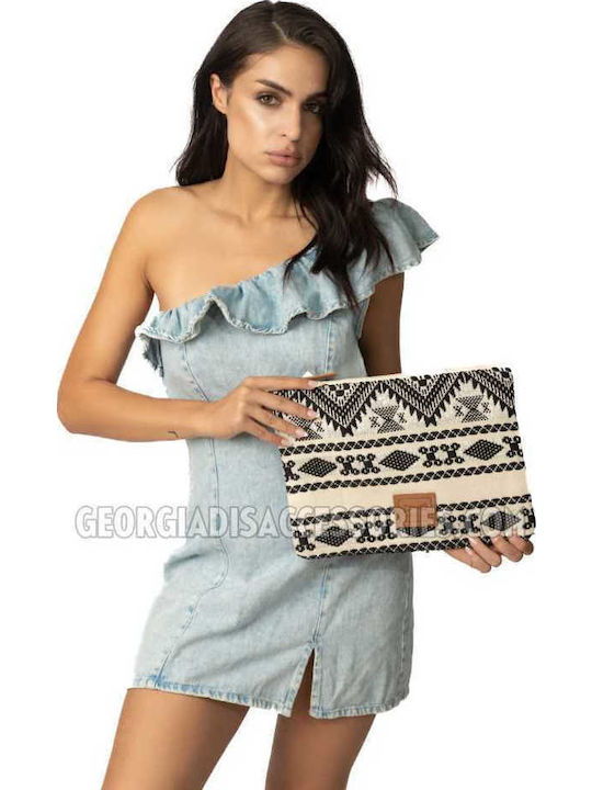 Achilleas Accessories