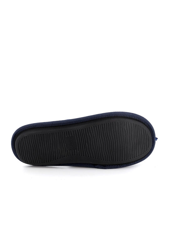 Adam's Shoes
