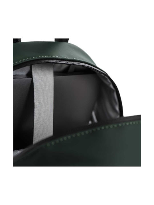 Daniel Ray Bărbați Rucsac Impermeabil Verde Montgomery-Dark Green