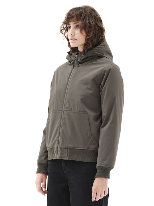 232.EW10.55-OLIVE