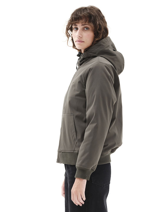 232.EW10.55-OLIVE