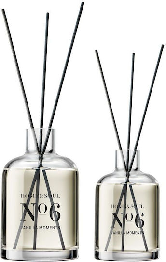 Butlers Αρωματικό Έλαιο Βανίλιας 110ml