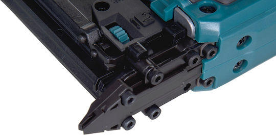 Makita Staple Gun DFN350Z