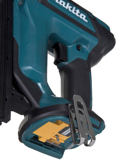 Makita Staple Gun DFN350Z