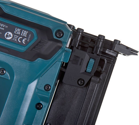 Makita Staple Gun DFN350Z