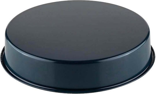 Luigi Ferrero Aluminum Baking Pan 32.4cm Luigi Ferrero Aluminum Baking Pan 32.4cm