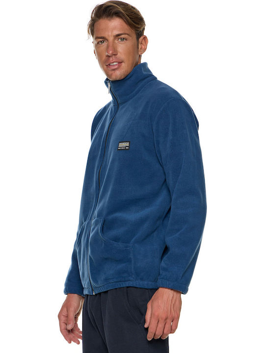 Мъжка Жилетка Fleece RAF