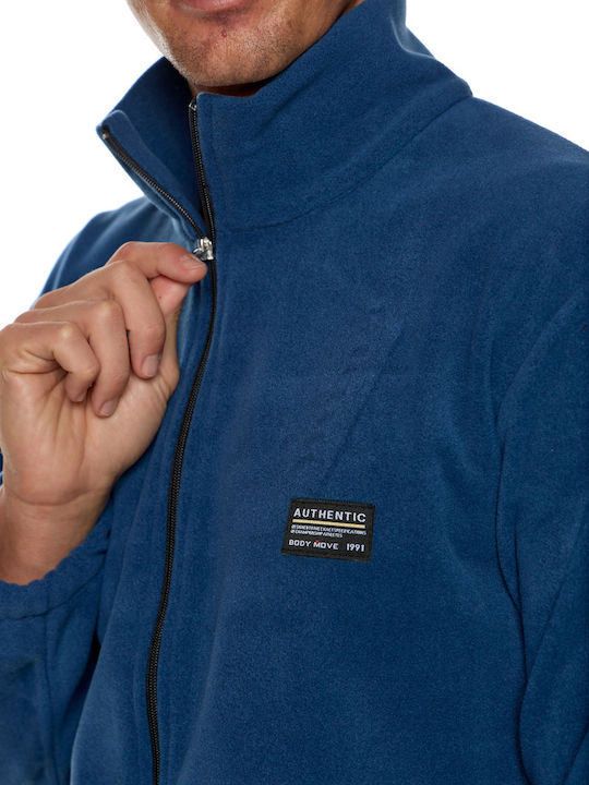 Мъжка Жилетка Fleece RAF