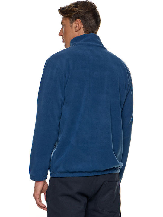 Мъжка Жилетка Fleece RAF