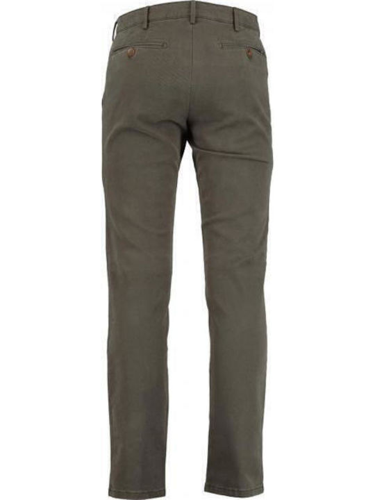 Meyer Hosen