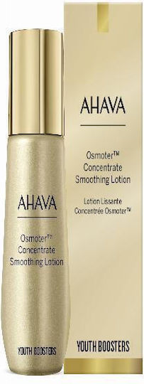 Ahava Osmoter Lotion Face Day 50ml