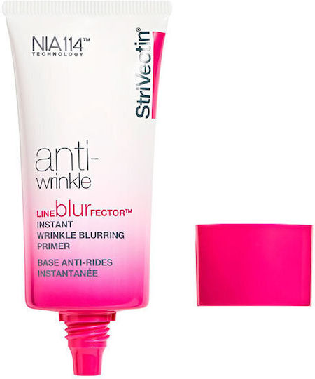 StriVectin Anti Wrinkle Line Blurfector Creme Gesicht 30ml