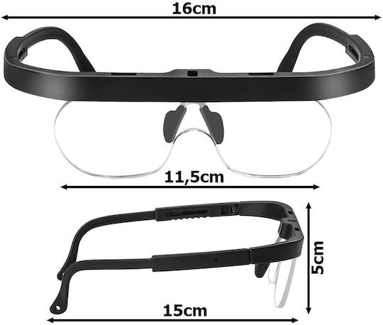 Magnifying Lense 1pcs
