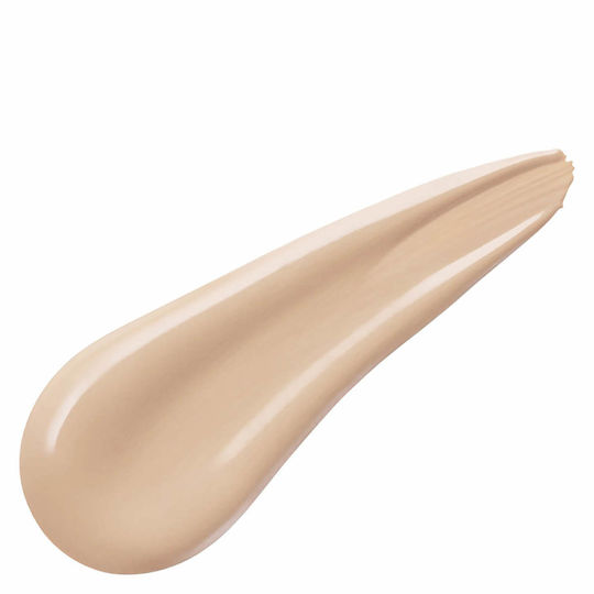 Shiseido Sports BB Quick Dry Водоустойчива Слънцезащитна Крем За Лице SPF50 С Оцветен Светъл 30ml