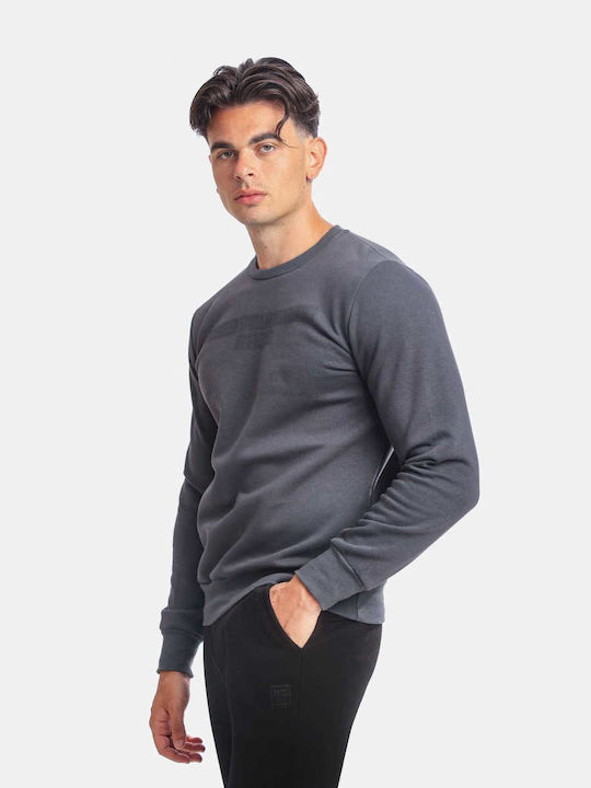 Paco & Co Men's Sweatshirt