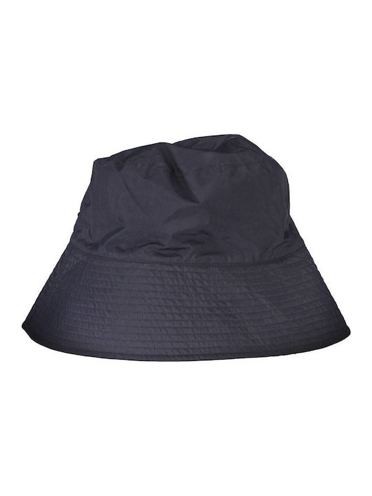 K-Way Men's Bucket Hat Blue