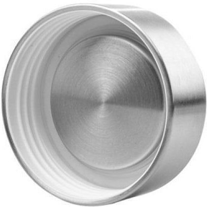 Qwetch Flacon pentru Camping 0.32lt