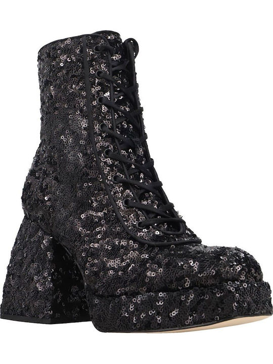 Circus By Sam Edelman