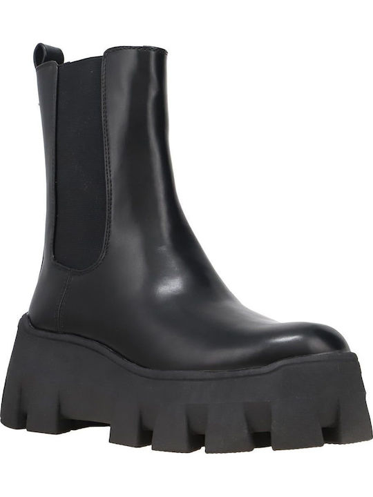 Circus By Sam Edelman