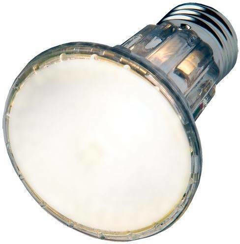Hobby Terraristik W Λάμπα για Ενυδρείο Ερπετών 75W