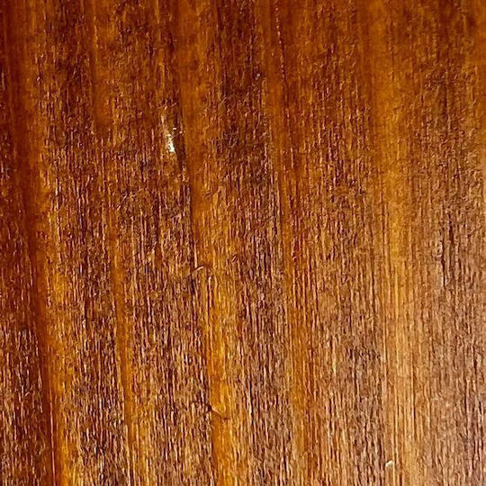 V33 Classic Impregnation Varnish Solvent Based Oaks Open Satin 750ml