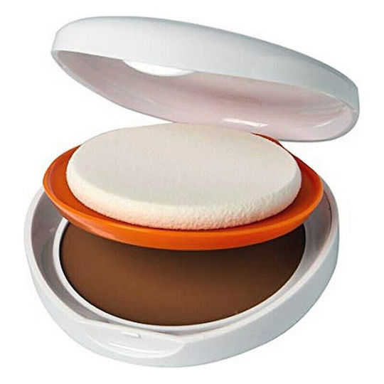 Cantabria labs Heliocare Color Oil-Free Αντηλιακή Πούδρα Προσώπου SPF50 με Χρώμα Light 10gr