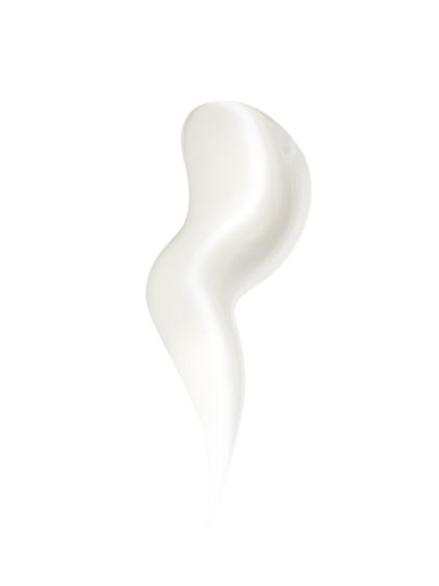 A-Derma Mattifying Fluid Protect AC Слънцезащитен Крем за Лице SPF50 40ml