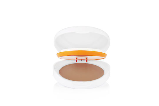 Cantabria labs Heliocare Color Oil-Free Αντηλιακή Πούδρα Προσώπου SPF50 με Χρώμα Light 10gr