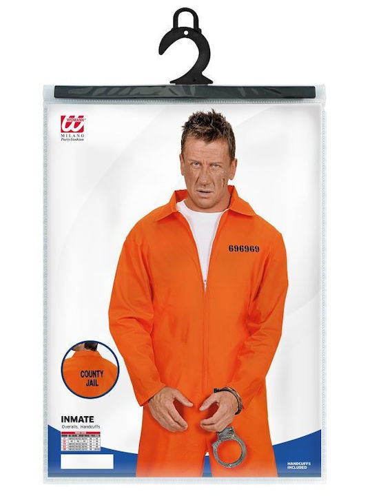Carnival Costume