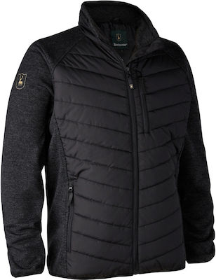 Deerhunter Moor Padded Jacket