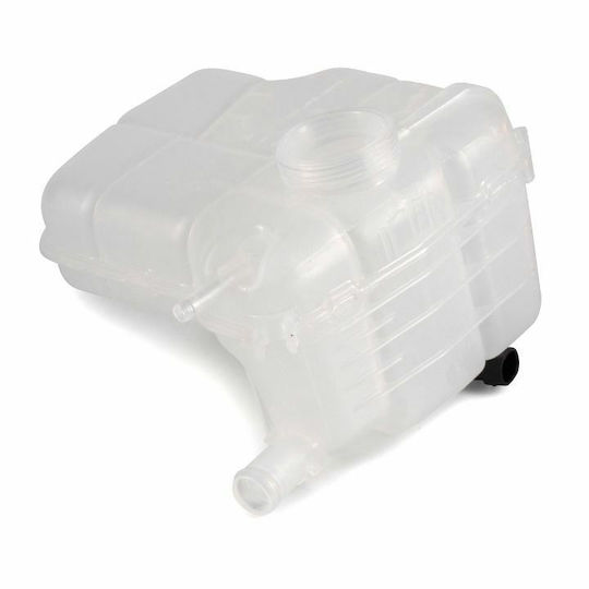 Opel Wassertank Auto-Wasserbehälter