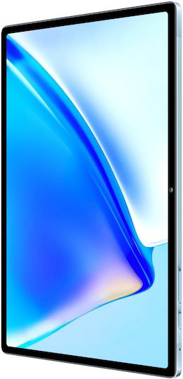Oukitel OKT3 10.5" Tablet (8GB/256GB) Μπλε