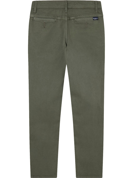 Pepe Jeans