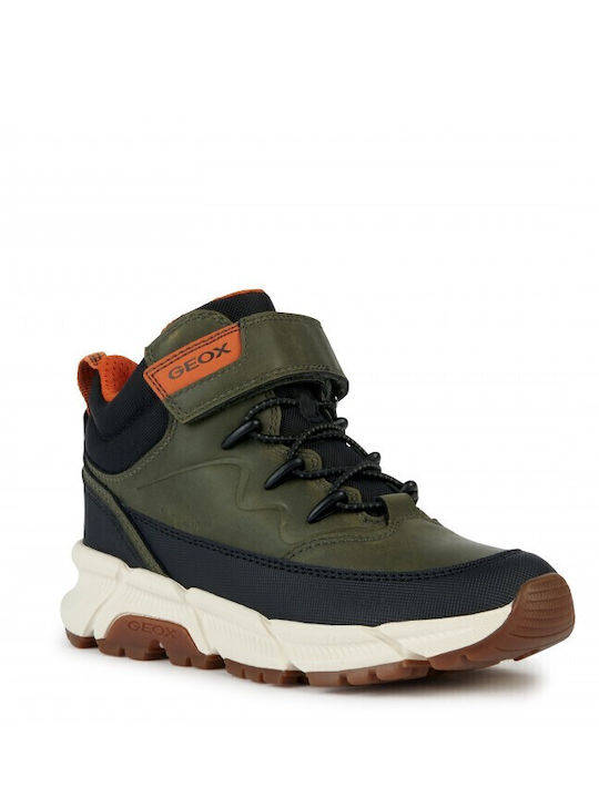 Geox