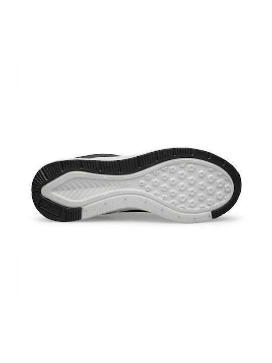 Memory Refresh 3 Nanobionic Bărbați Pantofi sport Alergare Gri