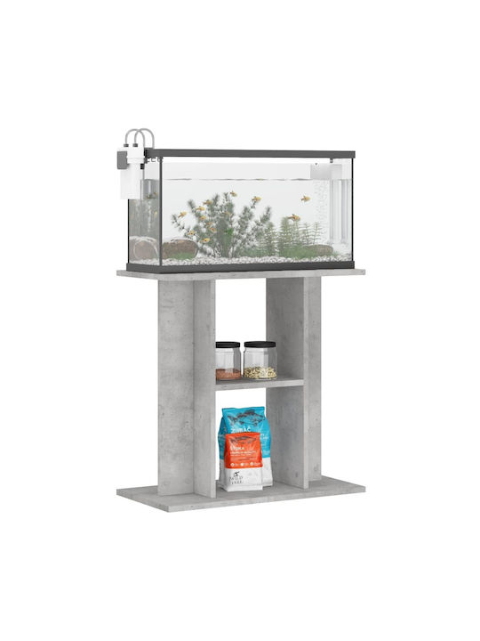 vidaXL Fish Tank Stand Aquarium Stand