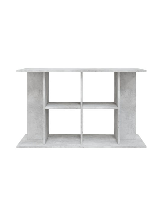 vidaXL Aquariumständer Aquarium Stand