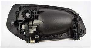 Repart Automotive Χερούλι Πόρτας Mercedes-Benz Actros 110MB087L