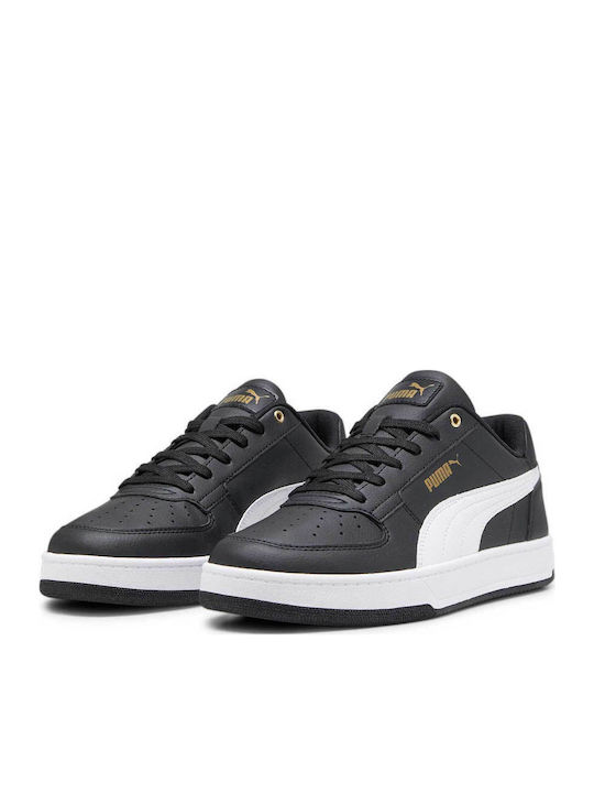Sneakers Black