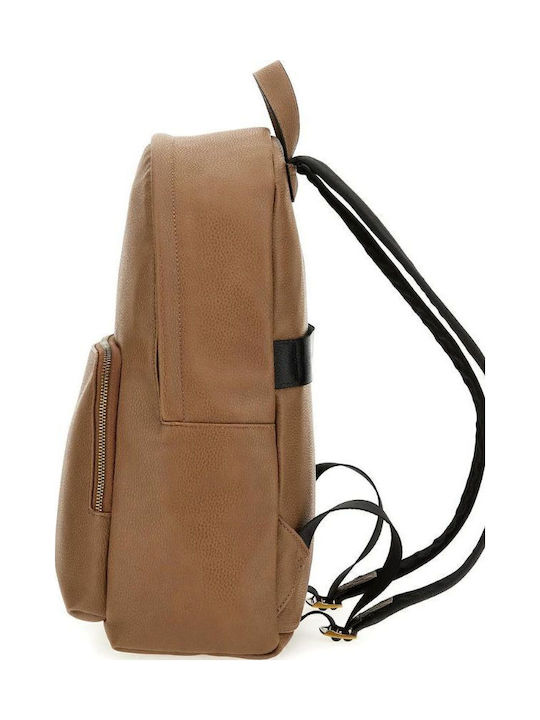 Guess Riviera Brown Guess Riviera Brown