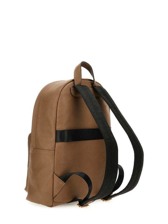 Guess Rucsac Riviera Maro